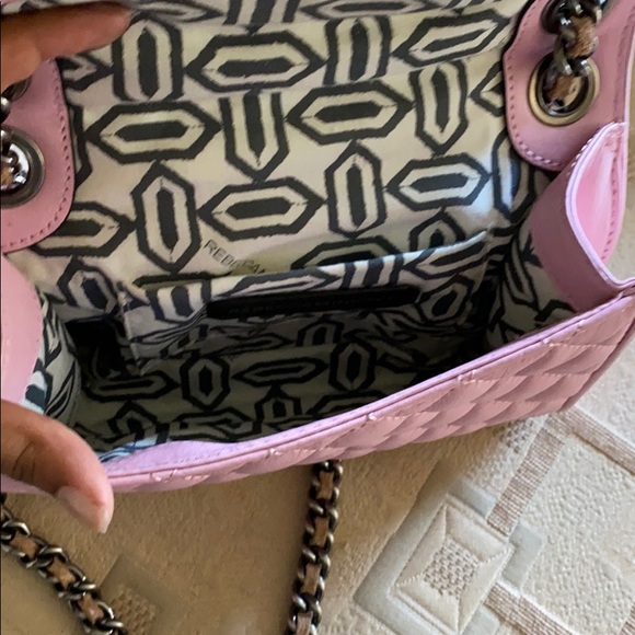 Rebecca Minkoff Purse - Picture 3 of 4